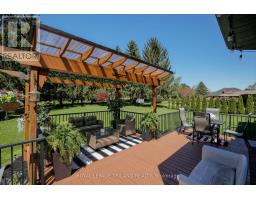 39833 SHADY LANE CRESCENT - 21
