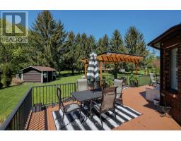 39833 SHADY LANE CRESCENT - 23