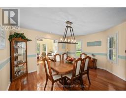 39833 SHADY LANE CRESCENT - 24