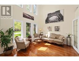 39833 SHADY LANE CRESCENT - 25