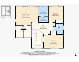 39833 SHADY LANE CRESCENT - 26