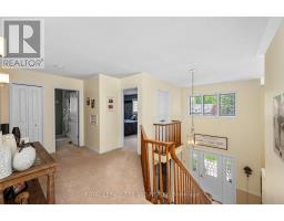 39833 SHADY LANE CRESCENT - 27