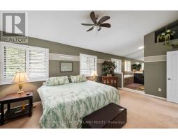 39833 SHADY LANE CRESCENT - 28