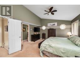 39833 SHADY LANE CRESCENT - 29