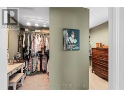 39833 SHADY LANE CRESCENT - 30