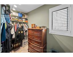 39833 SHADY LANE CRESCENT - 31