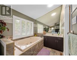 39833 SHADY LANE CRESCENT - 32