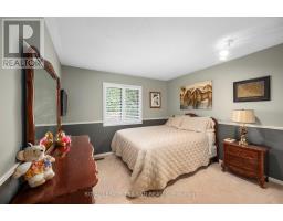39833 SHADY LANE CRESCENT - 34