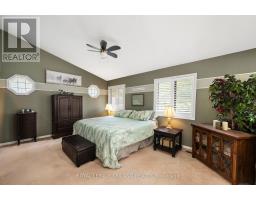 39833 SHADY LANE CRESCENT - 36