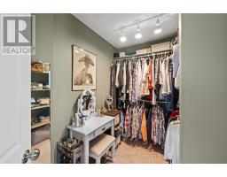 39833 SHADY LANE CRESCENT - 37