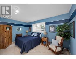 39833 SHADY LANE CRESCENT - 38