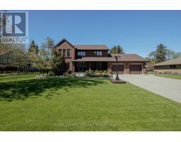 39833 SHADY LANE CRESCENT - 4