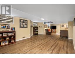 39833 SHADY LANE CRESCENT - 42