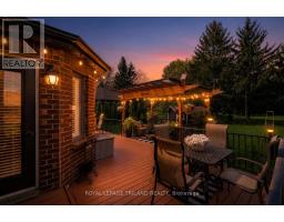 39833 SHADY LANE CRESCENT - 47