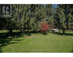39833 SHADY LANE CRESCENT - 48