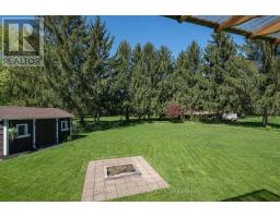 39833 SHADY LANE CRESCENT - 49