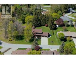 39833 SHADY LANE CRESCENT - 7