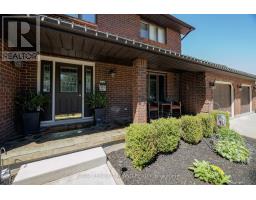 39833 SHADY LANE CRESCENT - 8