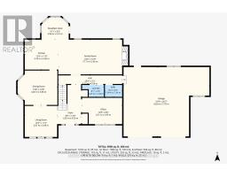 39833 SHADY LANE CRESCENT - 9