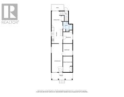 21 OAK STREET - 26