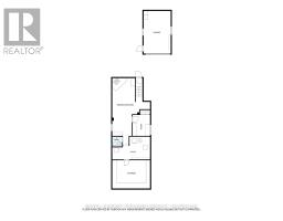 21 OAK STREET - 27