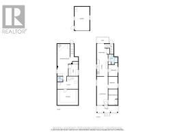 21 OAK STREET - 28
