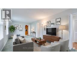 21 OAK STREET - 7