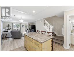1 - 151 BONAVENTURE DRIVE - 11