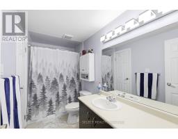 1 - 151 BONAVENTURE DRIVE - 18