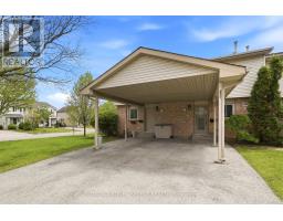 1 - 151 BONAVENTURE DRIVE - 2