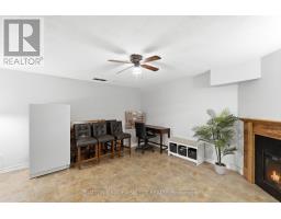 1 - 151 BONAVENTURE DRIVE - 21