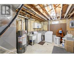 1 - 151 BONAVENTURE DRIVE - 22