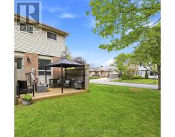 1 - 151 BONAVENTURE DRIVE - 24