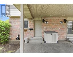 1 - 151 BONAVENTURE DRIVE - 3