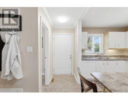 1 - 151 BONAVENTURE DRIVE - 4