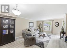 1 - 151 BONAVENTURE DRIVE - 5