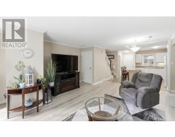 1 - 151 BONAVENTURE DRIVE - 6