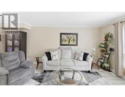 1 - 151 BONAVENTURE DRIVE - 7