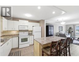 1 - 151 BONAVENTURE DRIVE - 8