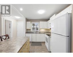 1 - 151 BONAVENTURE DRIVE - 9