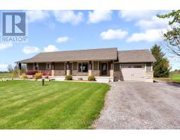 11603 SPRINGFIELD ROAD - 1