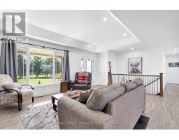 11603 SPRINGFIELD ROAD - 10
