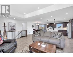 11603 SPRINGFIELD ROAD - 11