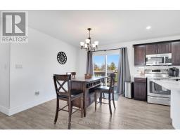 11603 SPRINGFIELD ROAD - 12