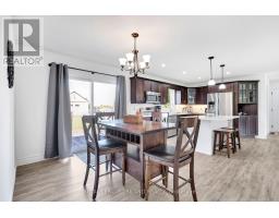 11603 SPRINGFIELD ROAD - 13