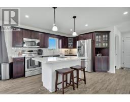 11603 SPRINGFIELD ROAD - 14