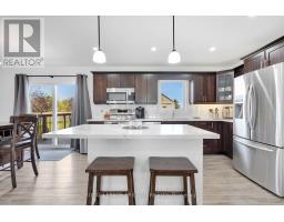 11603 SPRINGFIELD ROAD - 15