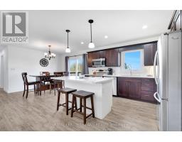 11603 SPRINGFIELD ROAD - 16