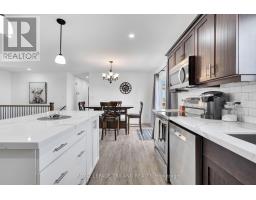 11603 SPRINGFIELD ROAD - 17
