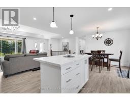 11603 SPRINGFIELD ROAD - 18